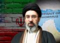 Iran nudi važne lekcije američkom neprijatelju, smatra Hamnei