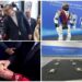 Prva fabrika robota u Srbiji podiže nas na novi nivo u Evropi