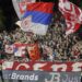Fudbaler Crvene zvezde prešao u Juventus