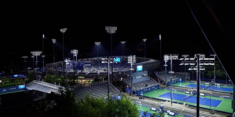 Poslednji srpski predstavnik napustio US Open zbog neočekivanog sunovrata