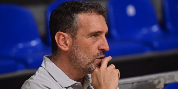 Povreda važnog igrača donosi velike probleme Crvenoj zvezdi