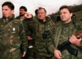 Svedočenja reportera o praćenju generala Ratka Mladića iz „Večernjih novosti“