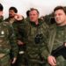 Svedočenja reportera o praćenju generala Ratka Mladića iz „Večernjih novosti“