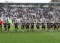 Rasadnik talenata u Humskoj: Partizan može biti siguran u budućnost