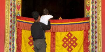 Dan žalosti u Nepalu zbog žrtava poplava, 5.000 ljudi i dalje nestalo