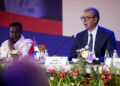 Tri nove inicijative za jačanje saradnje predstavio Vučić
