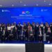 Srbija i Tanzanija unapređuju privrednu saradnju i otvaraju nova radna mesta