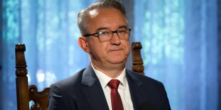 Telo generala Darka Mladića još uvek nije stiglo u Srbiju