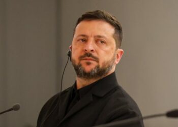 Zelenski traži sastanak sa Putinom, Kremlj daje pozitivan odgovor uz uslov