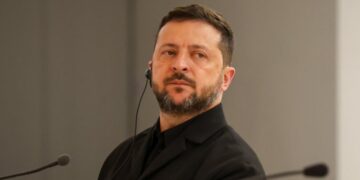 Zelenski traži sastanak sa Putinom, Kremlj daje pozitivan odgovor uz uslov
