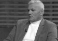Preminuo Ivan Gudelj, poznati javni radnik i aktivista