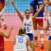 Srbija protiv Grčke: Bitka za polufinale Evropskog prvenstva počinje