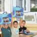 Ekspo 2027 obezbedio 540.000 kompleta školskog pribora za đake