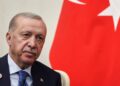 Turska osudila Srbiju zbog postupaka prema Erdoganu