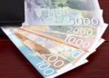 Prijave za državnu pomoć od 6.000 dinara ističu danas