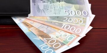 Prijave za državnu pomoć od 6.000 dinara ističu danas
