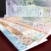 Prijave za državnu pomoć od 6.000 dinara ističu danas