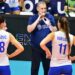 Tijana Bošković i Zoran Terzić poklonili medalju sa Evropskog prvenstva