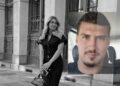 Sin regionalne legende ubio devojku i na sudu se izjasnio kao sledbenik Hitlera