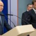 Azijsko-pacifički region kao ključni centar rasta, istakao Putin na IEF-u