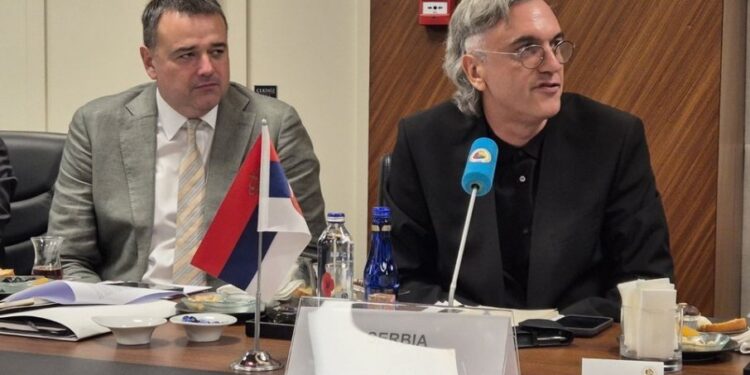 Zapadni Balkan kao deo evropske ekonomije: nova pravila EU ne smeju da ometaju saradnju