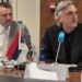 Zapadni Balkan kao deo evropske ekonomije: nova pravila EU ne smeju da ometaju saradnju