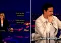 Hrvati otkrili zašto cene Kesica: kritika Srbije i Vučića im prija