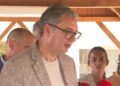 Srbija dobija specijalizovani centar za obolele od multiple skleroze u KCS-u