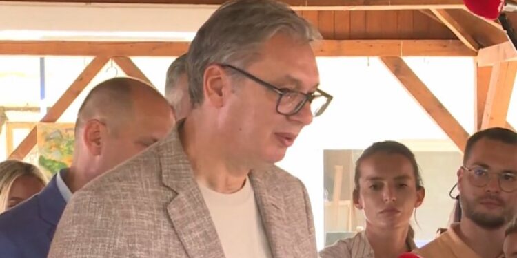 Srbija dobija specijalizovani centar za obolele od multiple skleroze u KCS-u