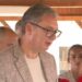 Srbija dobija specijalizovani centar za obolele od multiple skleroze u KCS-u