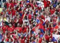 Srbija ostvarila pobedu protiv svetskih velikana