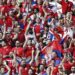 Srbija ostvarila pobedu protiv svetskih velikana