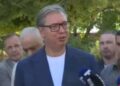 Nova radna mesta u Subotici: predsednik najavio potpisivanje ugovora u septembru