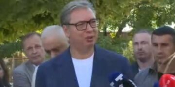 Nova radna mesta u Subotici: predsednik najavio potpisivanje ugovora u septembru