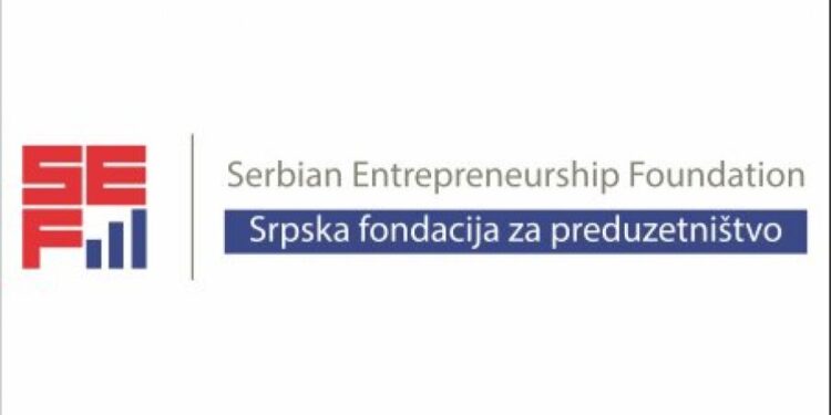 Podrška do 30.000 evra za pokretanje biznisa početnicima