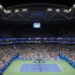 US open: Iako je vodio 2:0 u setovima, izgubio je meč loptu na svoj servis