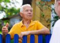 Zakon o prodaji poljoprivrednog zemljišta definiše prioritetne kupce