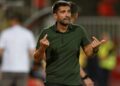 Marko Savić upozorava na potrebu za oprezom pred meč Vojvodine sa Zemunom