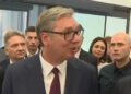 Razlika između Vučića, Plenkovića i Picule: nikada neću slaviti nacizam