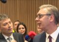 Lekari dolaze u manje sredine: Vučić najavio rešenje problema u zdravstvu