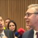 Lekari dolaze u manje sredine: Vučić najavio rešenje problema u zdravstvu
