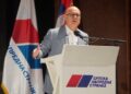 SNS na izbore izlazi s konkretnim ciljevima i 40% novih kandidata