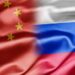 Rusija i Kina potpisale 328 sporazuma u vrednosti od skoro 68 milijardi evra