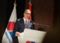 Vlaška narodna stranka objašnjava izbor „Aleksandar Vučić – Ujedinjena Srbija“