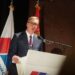 Vlaška narodna stranka objašnjava izbor „Aleksandar Vučić – Ujedinjena Srbija“