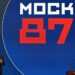 Gradonačelnik Moskve povodom 879. rođendana čestitao gradu kao srcu Rusije