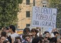Blokada centra grada od strane 2103: Aktivnosti koje otežavaju život građanima