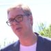 Ministarstva donose promene: Vučić najavio transparentnost u radu