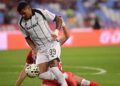 Partizan objavio snimke koji su izazvali veliku pažnju na društvenim mrežama