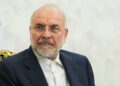 Kalibaf upozorio Hegseta: napad na naše objekte donosi odmazdu
